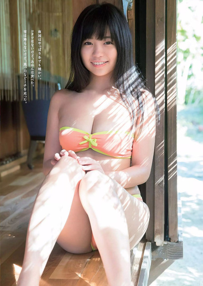 180106大原優乃029
