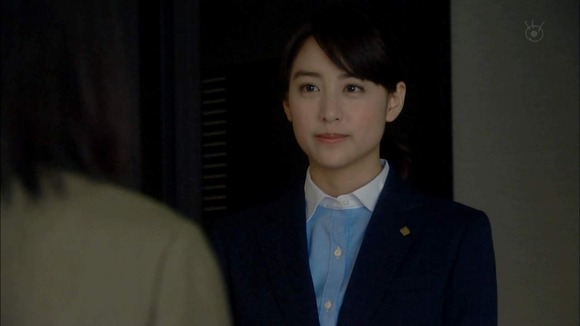 山本美月の画像012