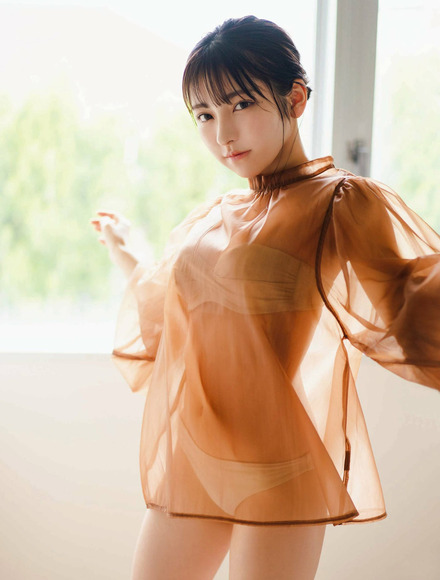 230629十味002