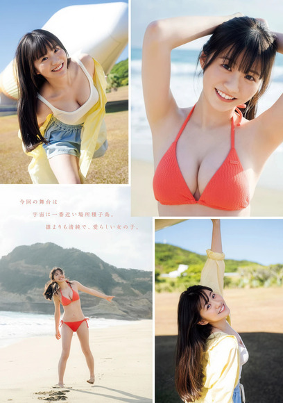 260405永岡ゆきね002