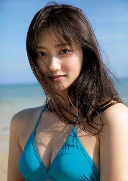 200712奥山かずさ025