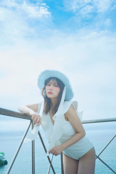 260823田中美久013