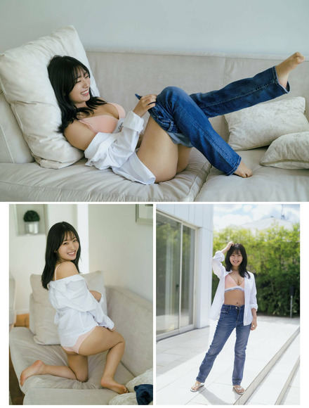 231222白戸ゆめの002