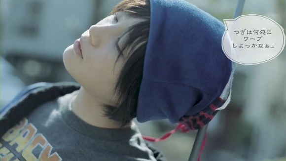 140327honda_tsubasa056