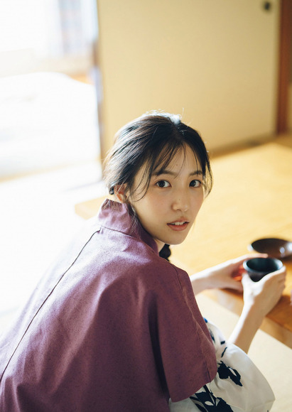 240327下尾みう003
