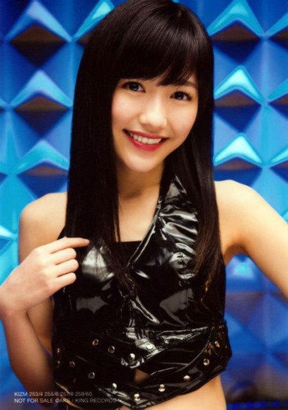 140128mayuyu089