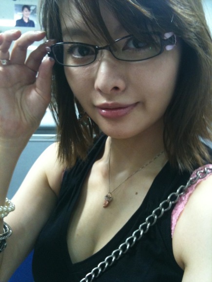 120220megane039