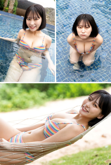 250603田中美久005