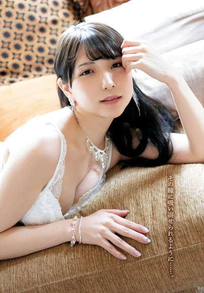 200721あまつ様のエロ画像012