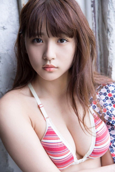 190422浅川梨奈のエロ画像008