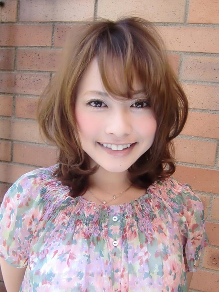 120303cute001