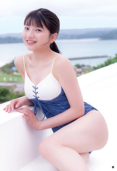 260708姫野ひなの005