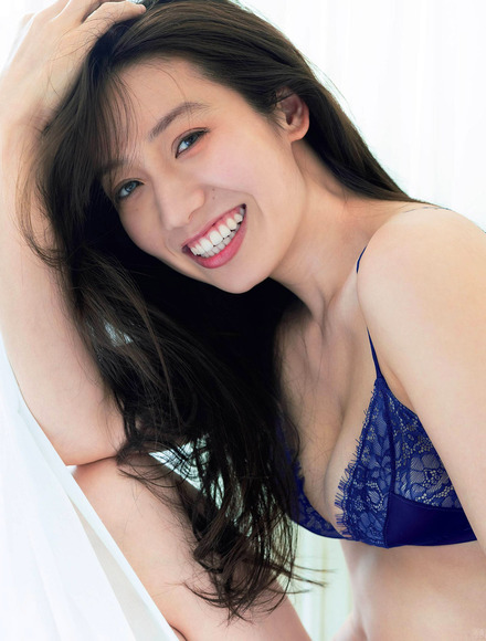 210206佐藤あいり004