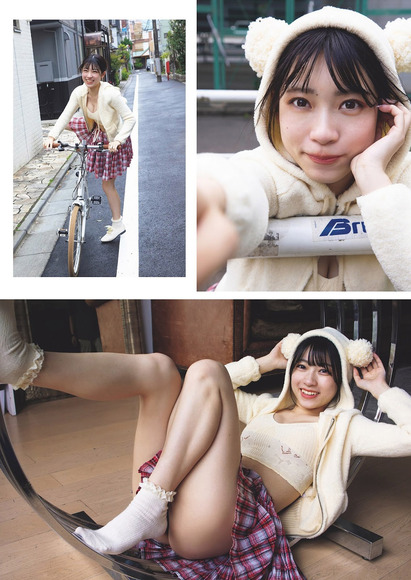 250915三野宮鈴006