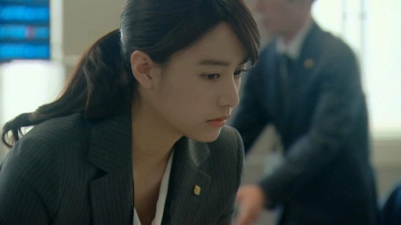 山本美月の画像004