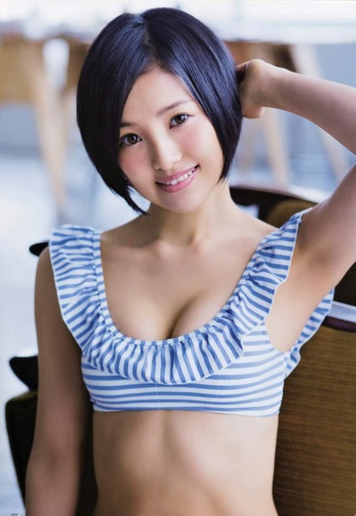 兒玉遥の画像060