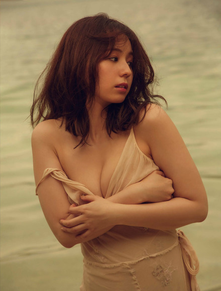 240805小池里奈010