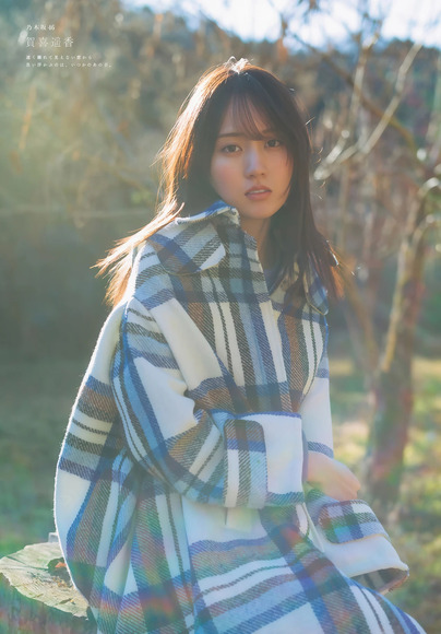 260403賀喜遥香006