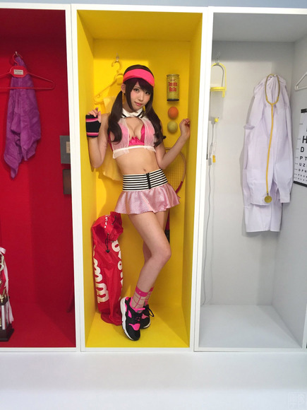 170225えなこ010