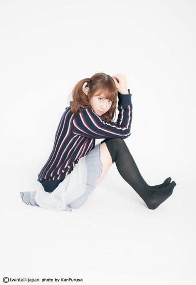 140305永尾まりや037