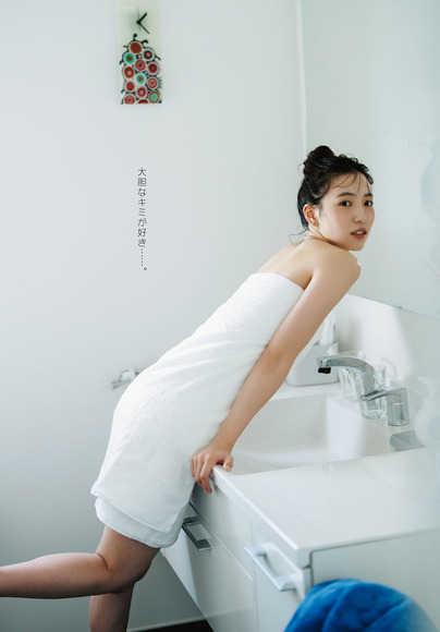 240906下尾みう008