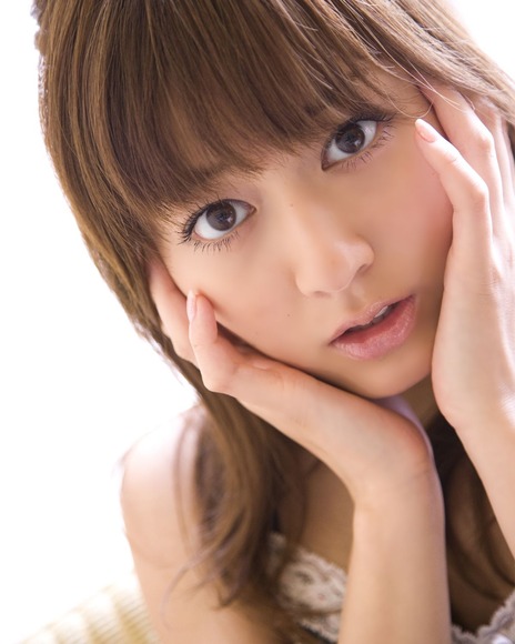 140503美しい女性の画像011