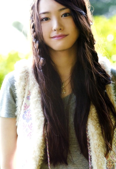 美女図鑑その１012