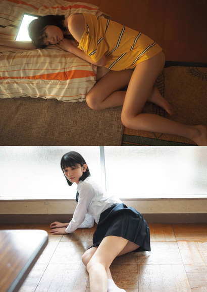 220917熊澤風花003