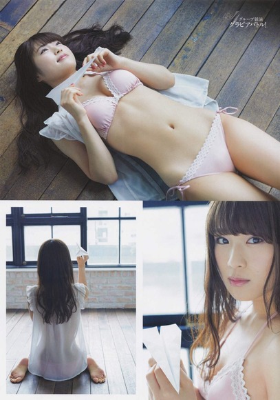 16112渋谷凪咲019