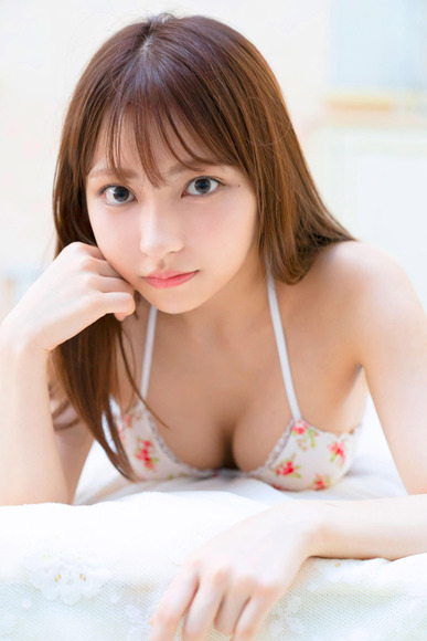 201221十味011