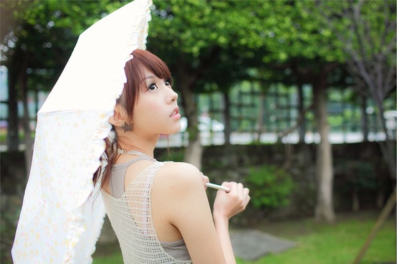 taiwanese_cute_girl_pic002
