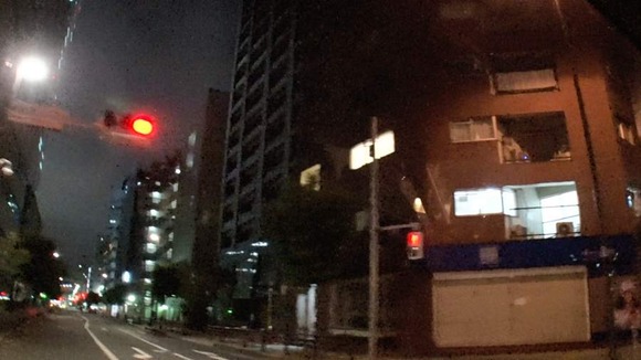 459TEN-012-011