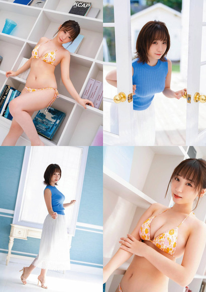 230227iori002