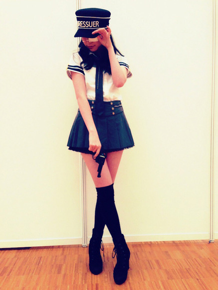 140329吉田朱里019