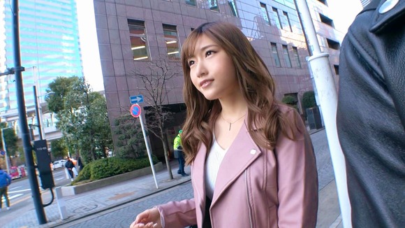 190811mgspr001