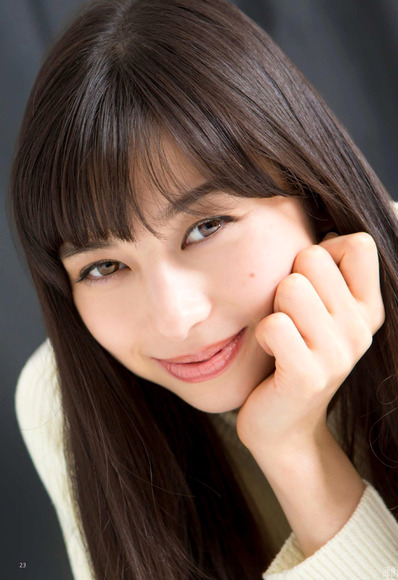 180128中条あやみ画像006