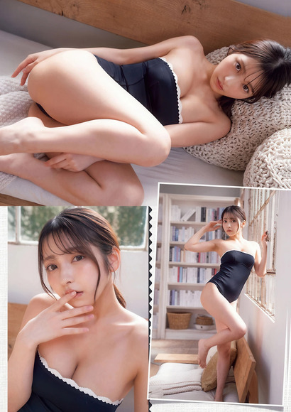 260529十味002