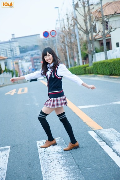 美女図鑑その１008