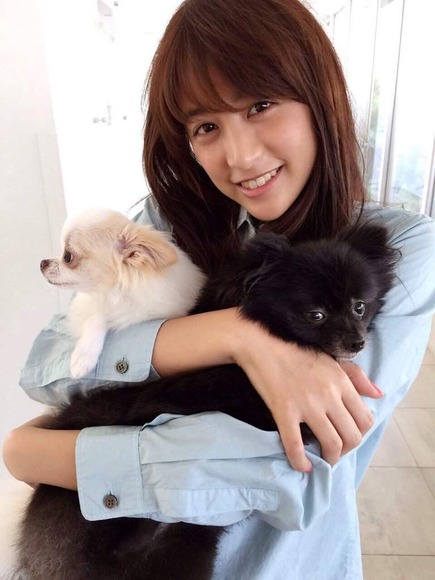 山本美月の画像033