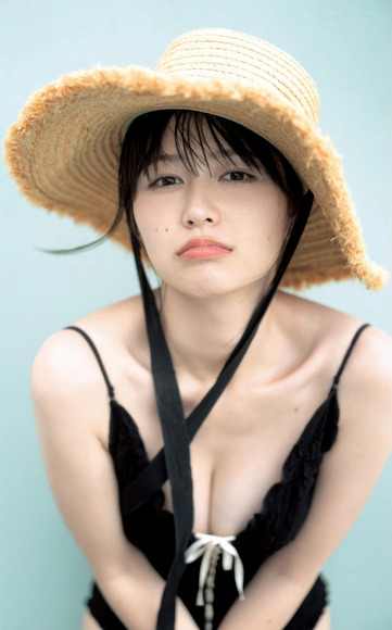 251223冴木柚葉003