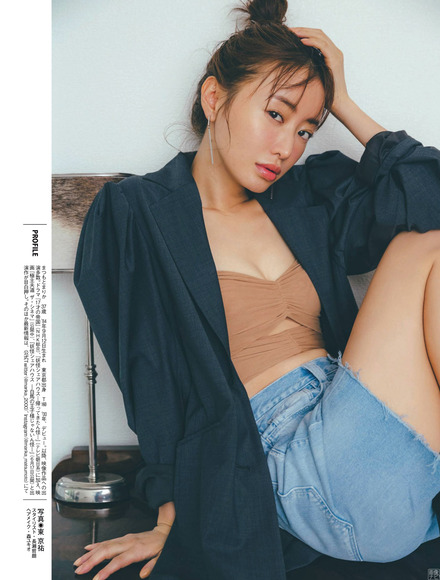 220823松本まりか009