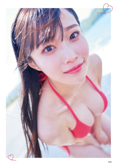 230814岸みゆ002