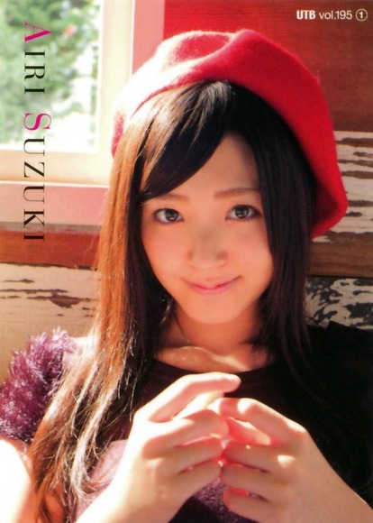 140425鈴木愛理032