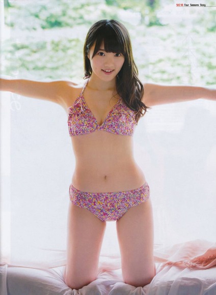 48G_gravure037