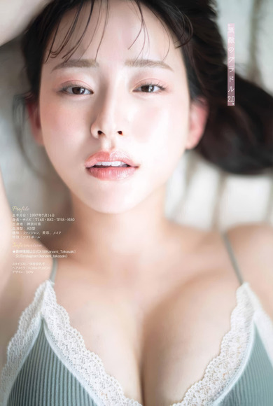 250523高崎かなみ007