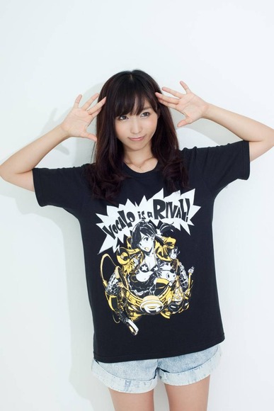 可愛い女の子031