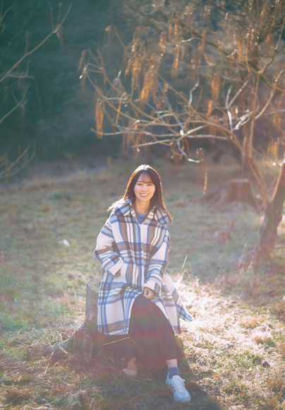 260403賀喜遥香005