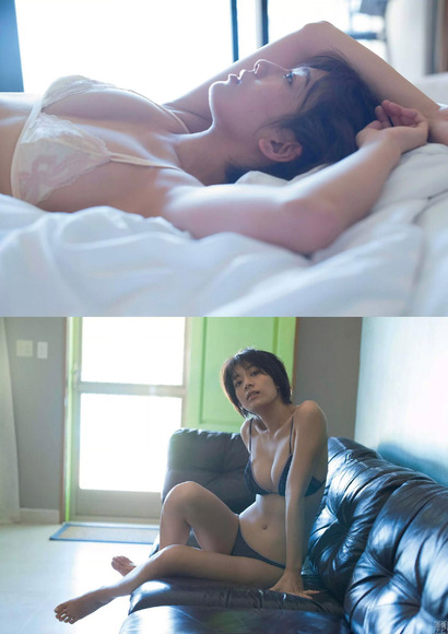 200104satomiki002