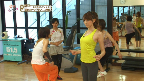 120412arimura_miki012