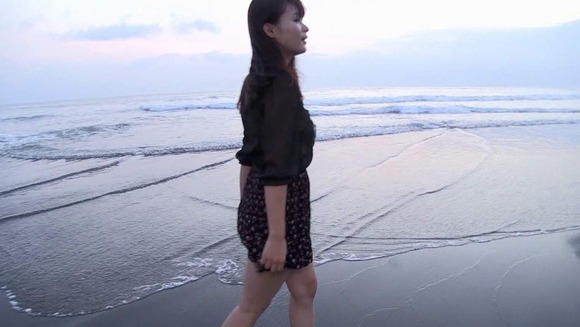 星名美津紀の花みづき画像019